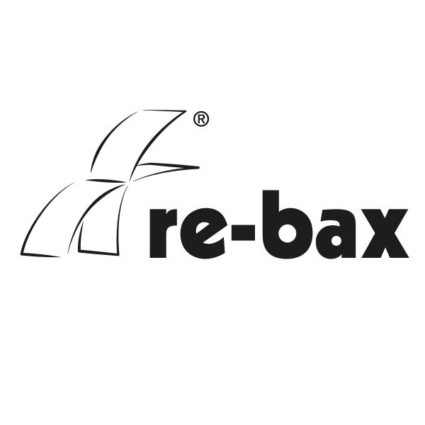 re-bax GmbH & Co. KG