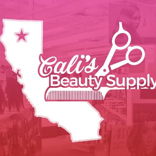 Cali's Beauty Supply