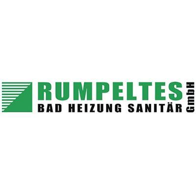 Rumpeltes GmbH Heizung-Sanitär