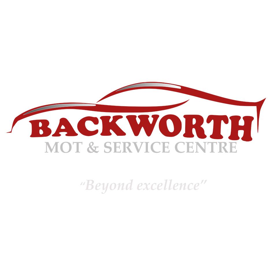 Backworth MOT & Service Centre