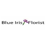 Blue Iris Florist