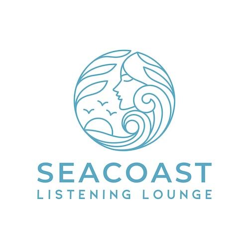 Seacoast Listening Lounge