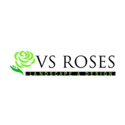 VS Roses & Landscape Design