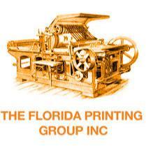The Florida Printing Group Inc