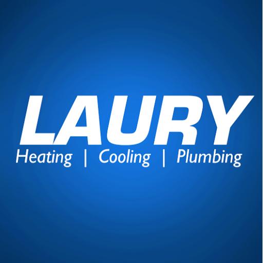 Laury Heating Cooling & Plumbing