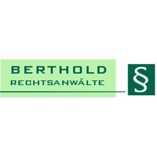 Berthold Rechtsanwälte