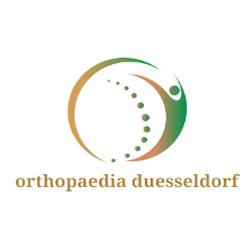 Dr. med. Farhad Arman Orthopaedia Duesseldorf