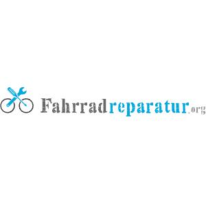 Fahrradreparatur Klaus Grotewold