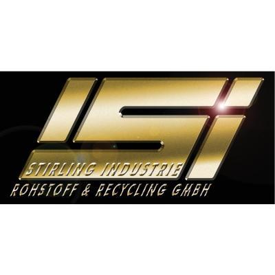 Stirling-Industrie Rohstoff & Recycling GmbH