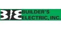 Builder's Electric, Inc.
