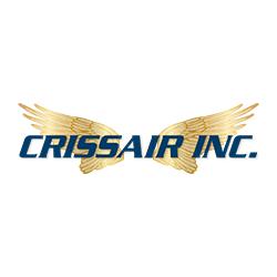 Crissair, Inc