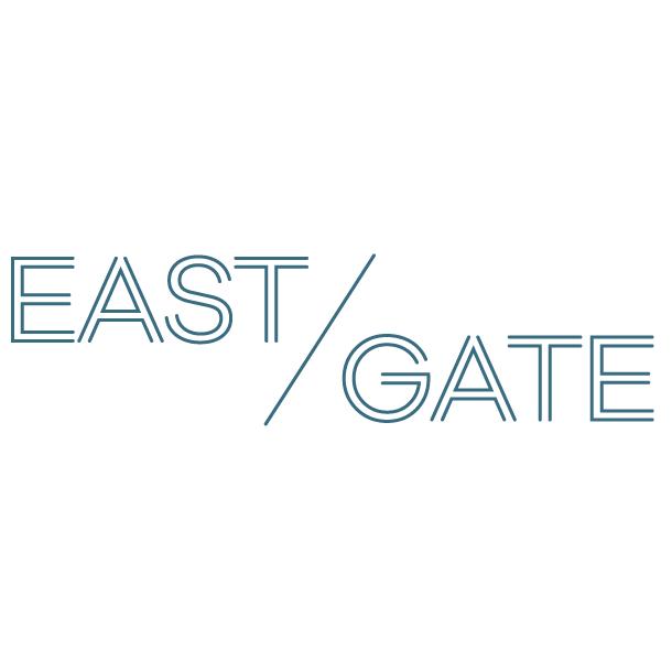 EastGate Apartments