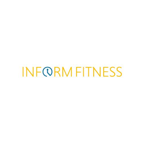 InForm Fitness of Northern California