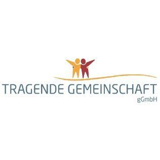 Tragende Gemeinschaft gGmbH