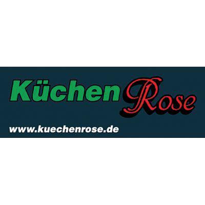 Küchen Rose