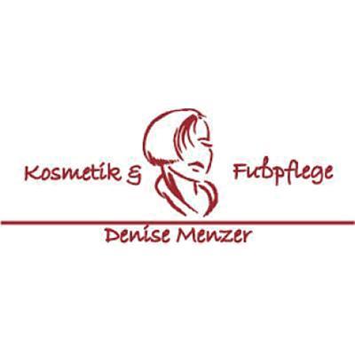 Kosmetik & Fußpflege Menzer
