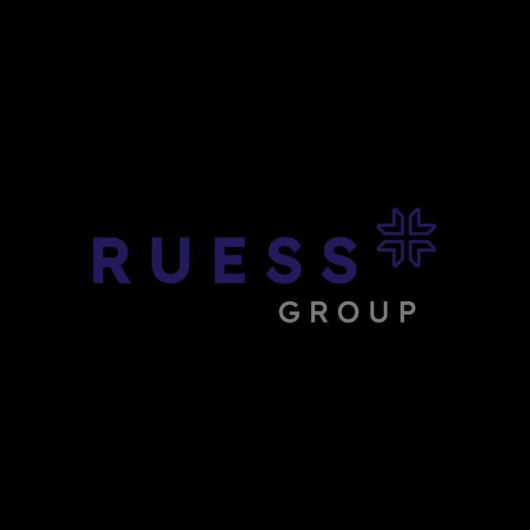 Ruess Group GmbH