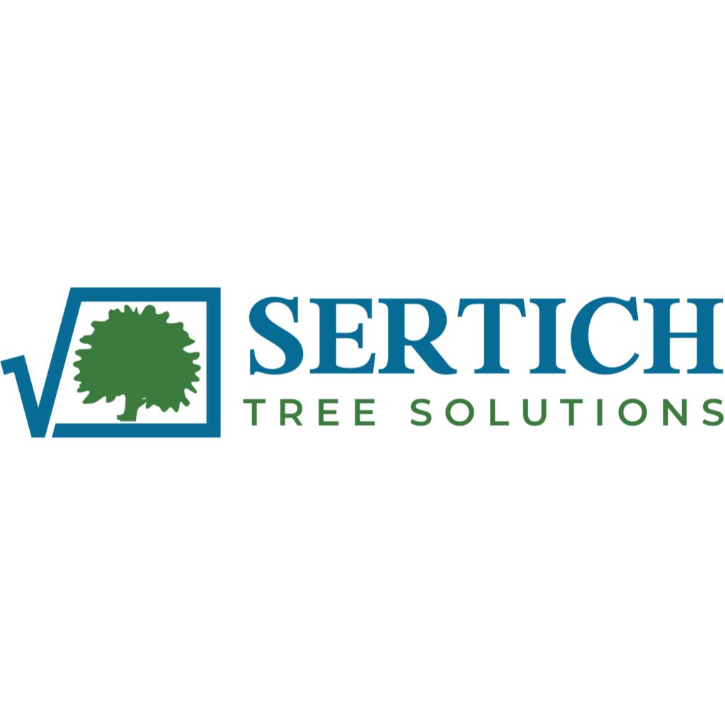 Sertich Tree Solutions LLC