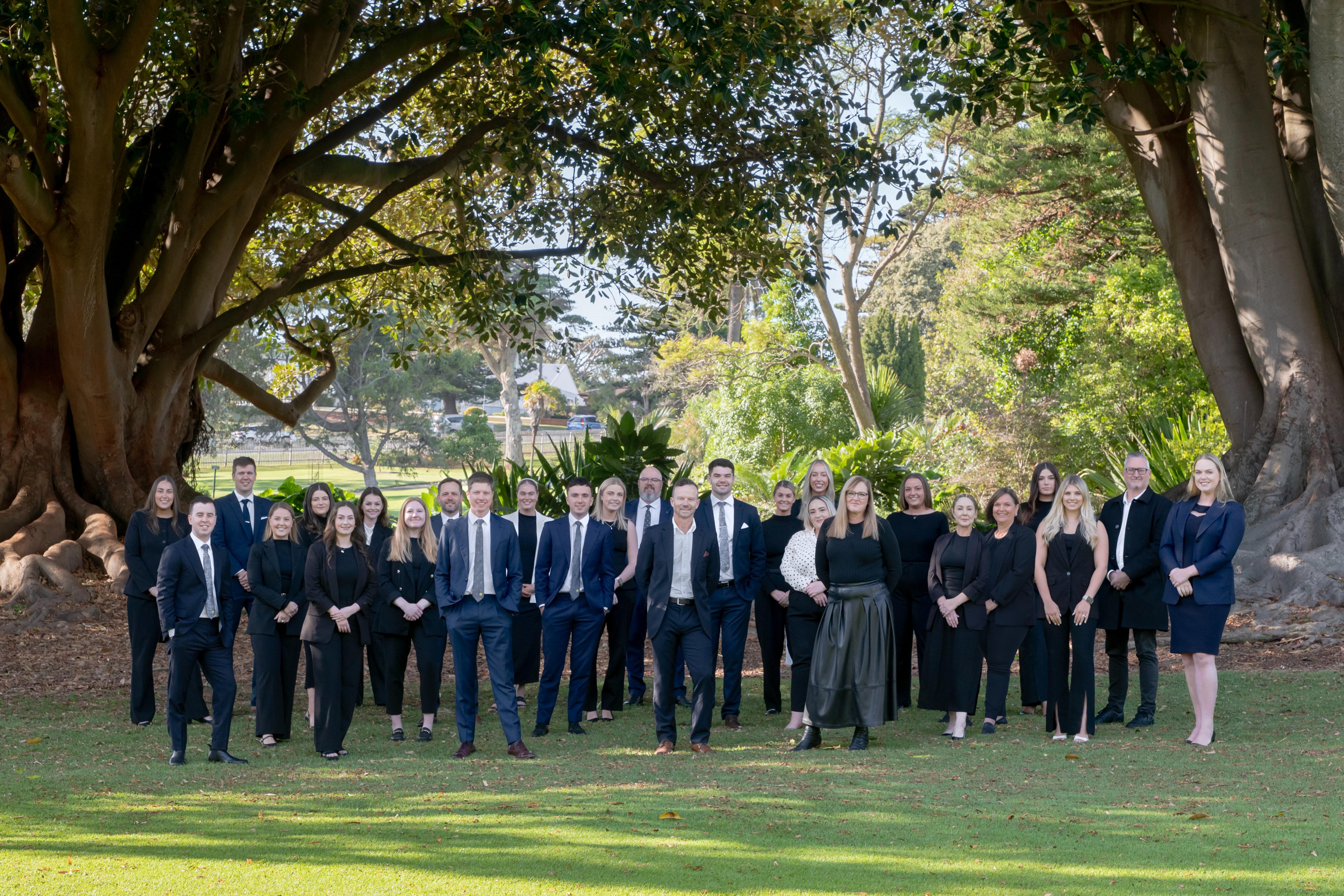 Ray White Warrnambool