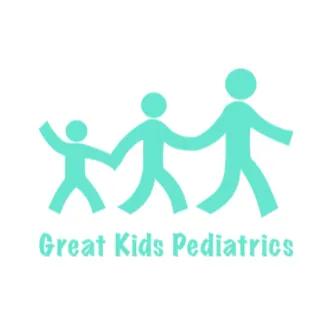 Great Kids Pediatrics