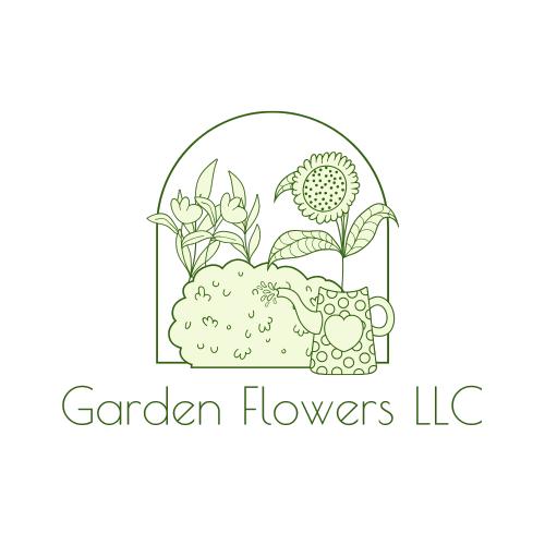 GARDEN FLOWERS LLC