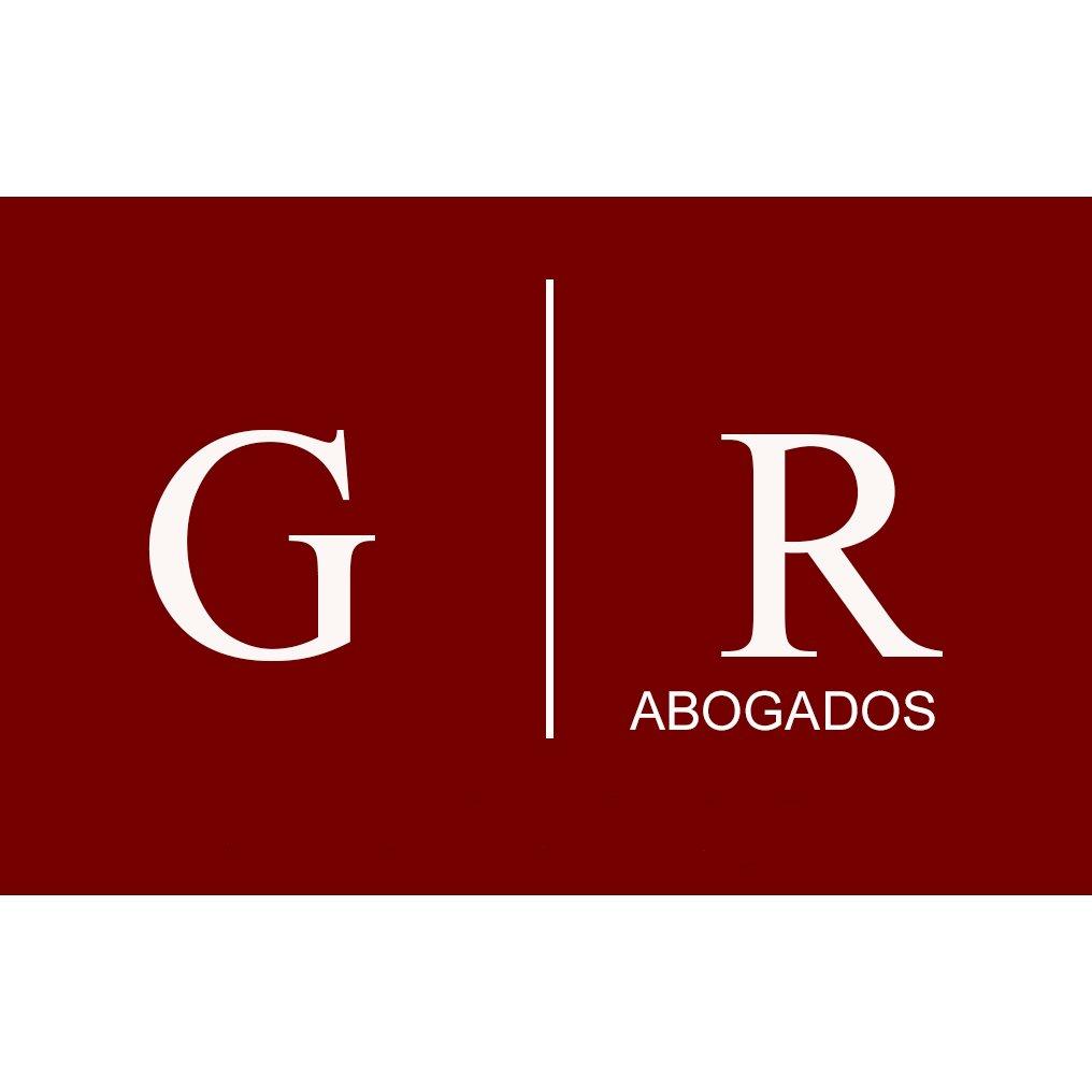Abogados García & Rodríguez