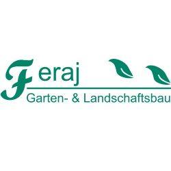 Feraj Garten - & Landschaftsbau Filderstadt