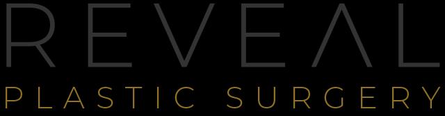 Dr Vincent Lepore Md