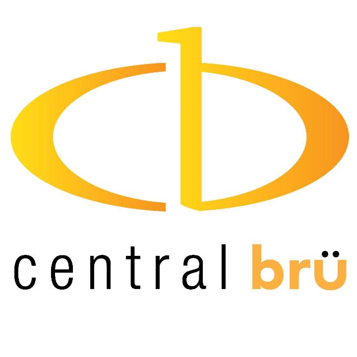 Central Bru