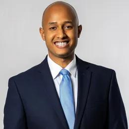 Corey Reels EXP Real Estate Broker-Associate | Chula Vista | San Diego Realtor