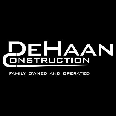 DeHaan Construction Inc