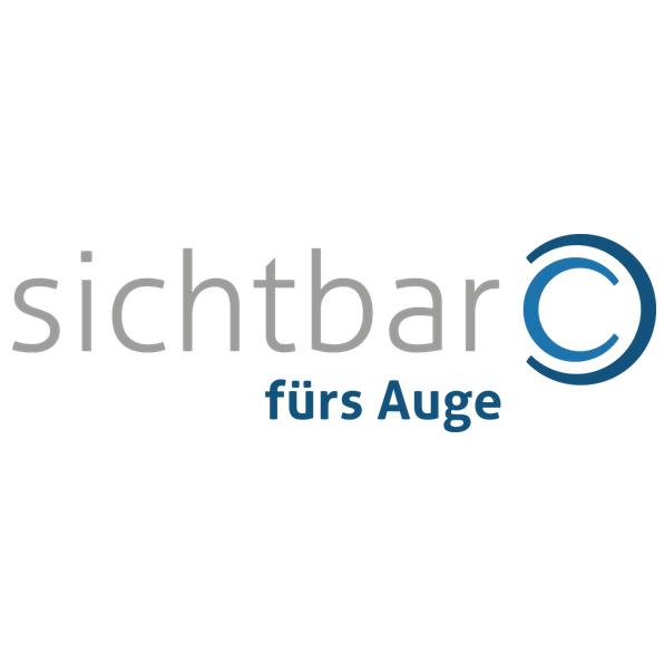 Sichtbar Optik AG