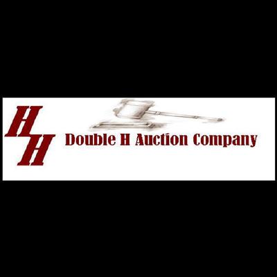 Double H Auction Company