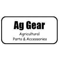 Ag Gear Pty Ltd