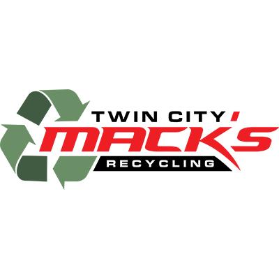 Mack's Twin City Recycling