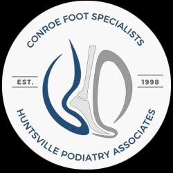 Huntsville Podiatry Associates