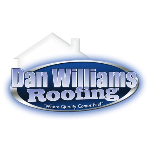Dan Williams Roofing