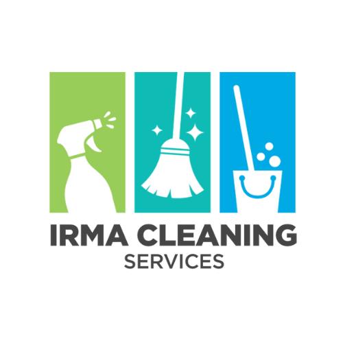 Irma Cleaning Services