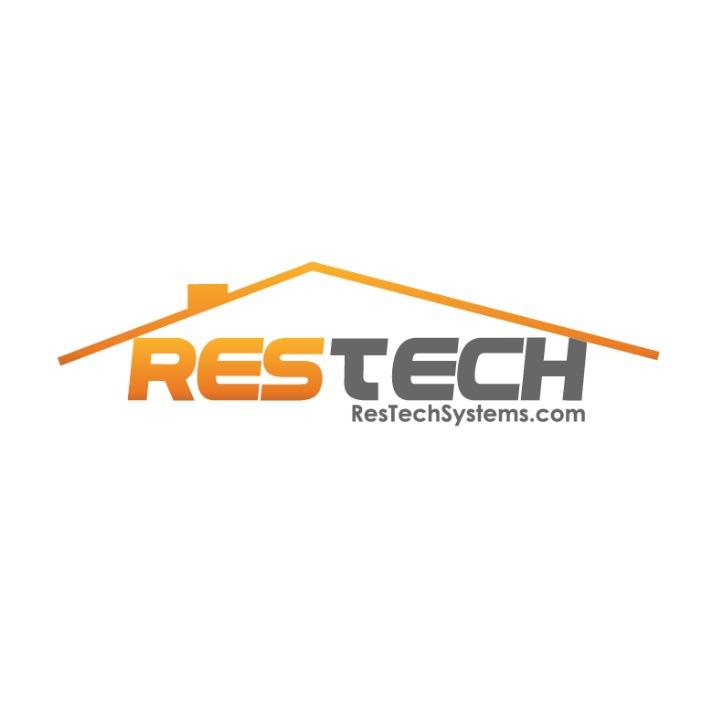 ResTech Systems