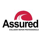 Assured Automotive