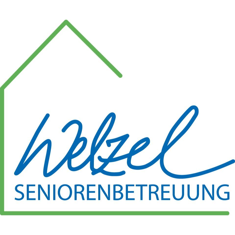 Seniorenbetreuung Welzel