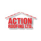 Action Roofing Ltd