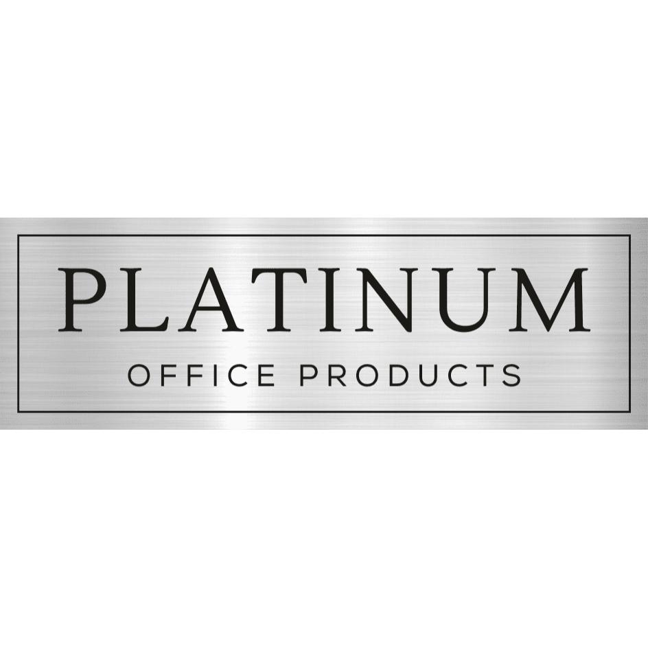Platinum Office Products