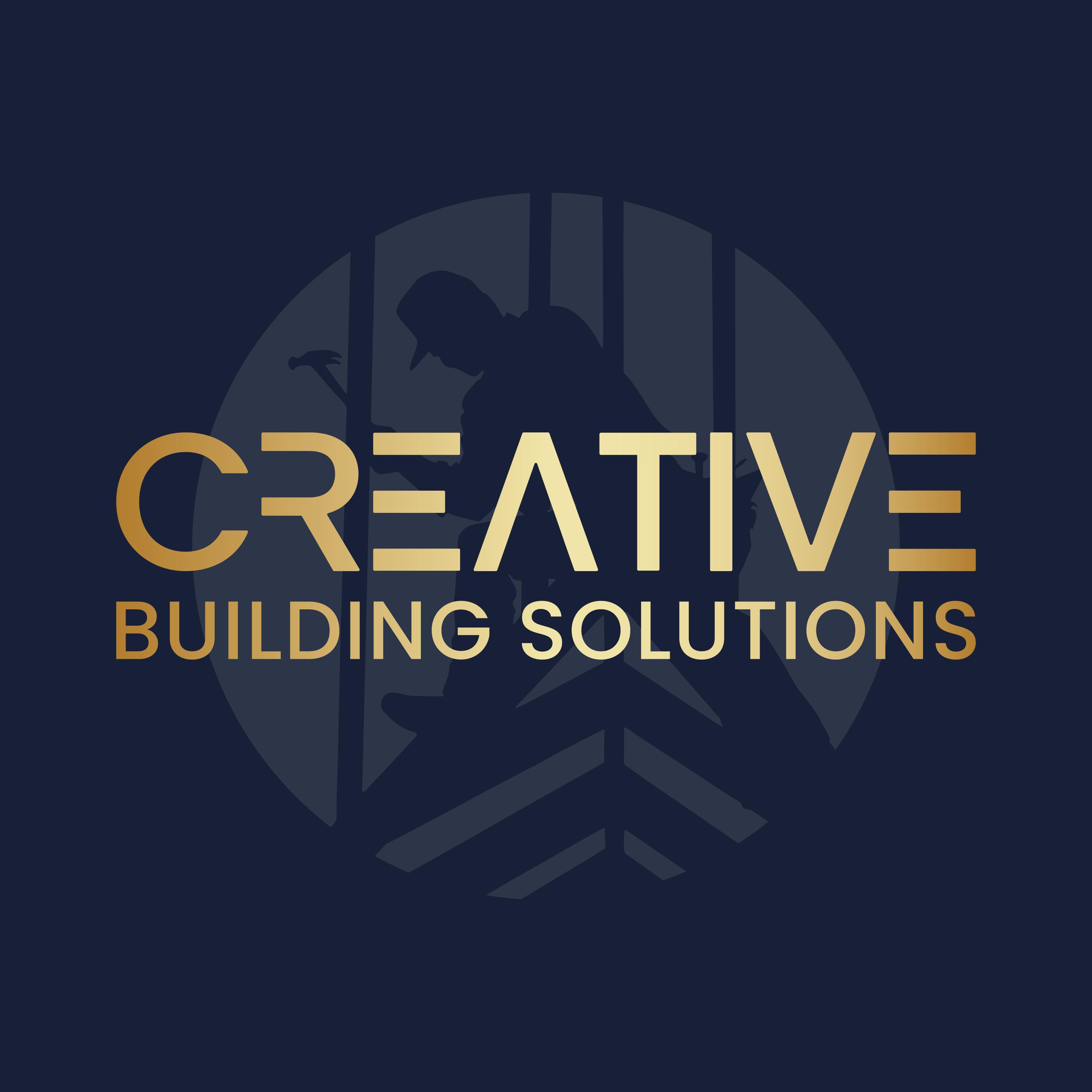 Creative Building Solutions