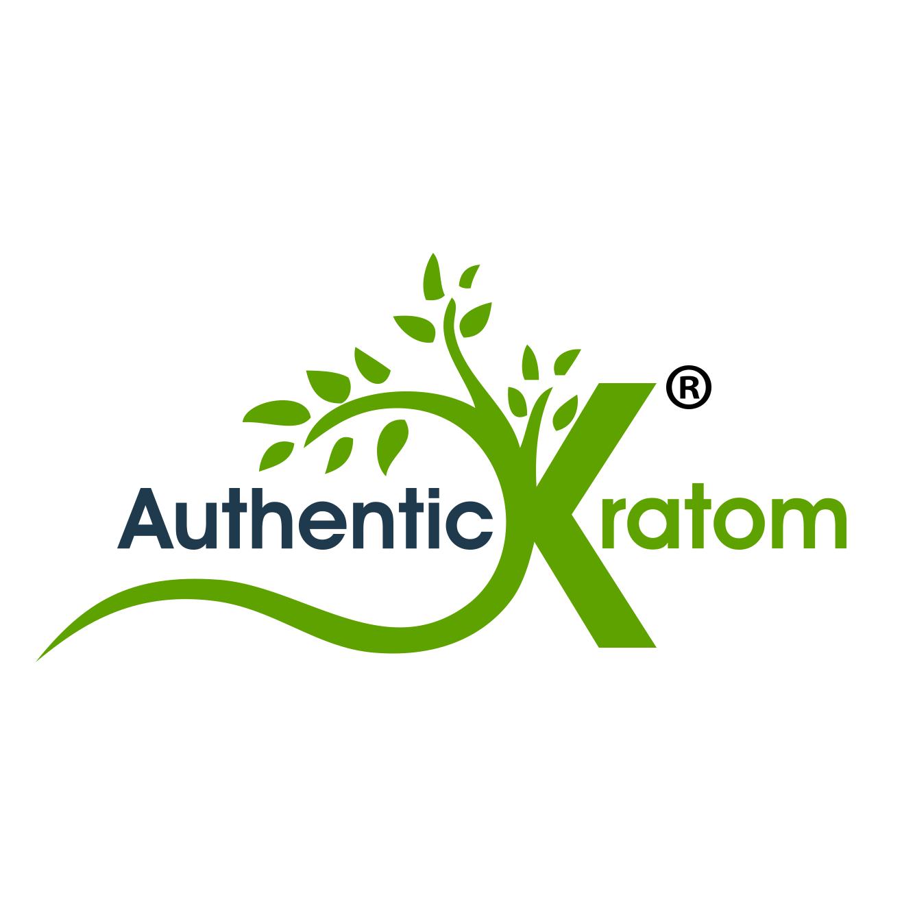 Authentic Kratom and Kava in Los Angeles