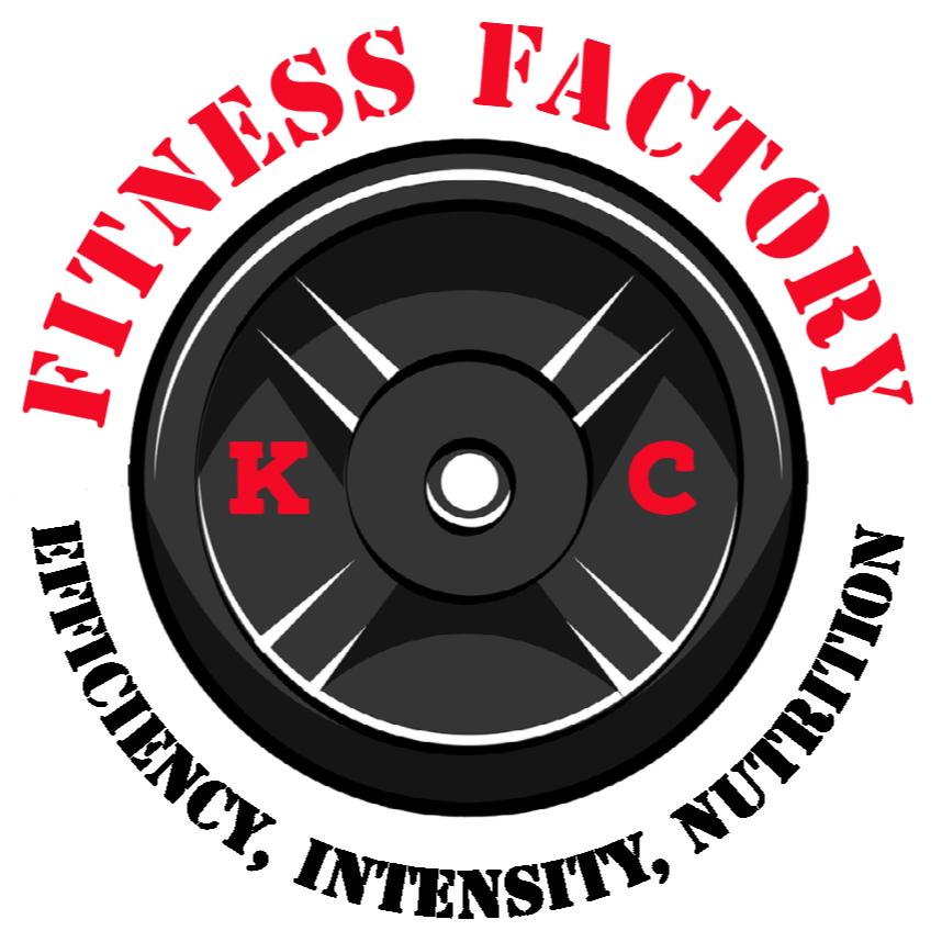Fitness Factory KC