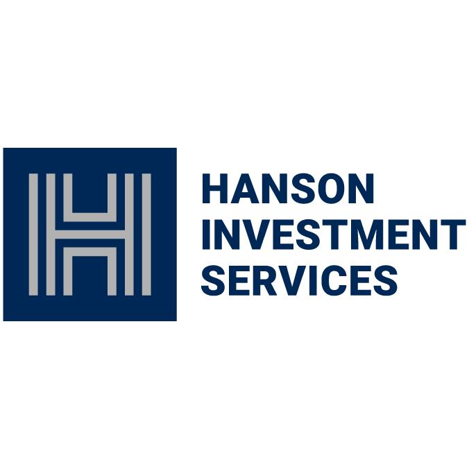 Greg Hanson - Financial Advisor, Ameriprise Financial Services, LLC