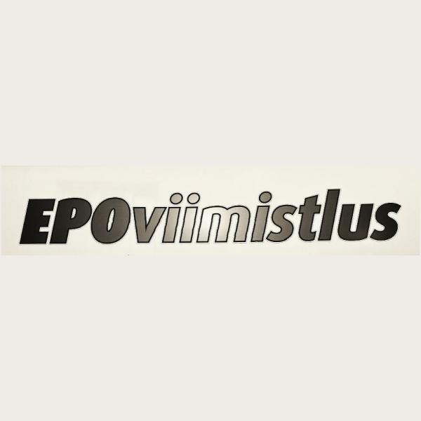 Epoviimistlus OÜ