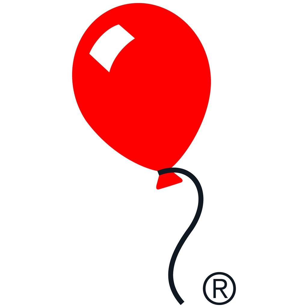 Abby Kathryn Hodges, PhD