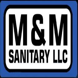 M & M Sanitary LLC
